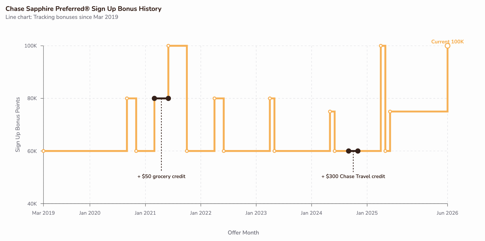 Screenshot 2026-06-14 at 11.57.07 PM.png