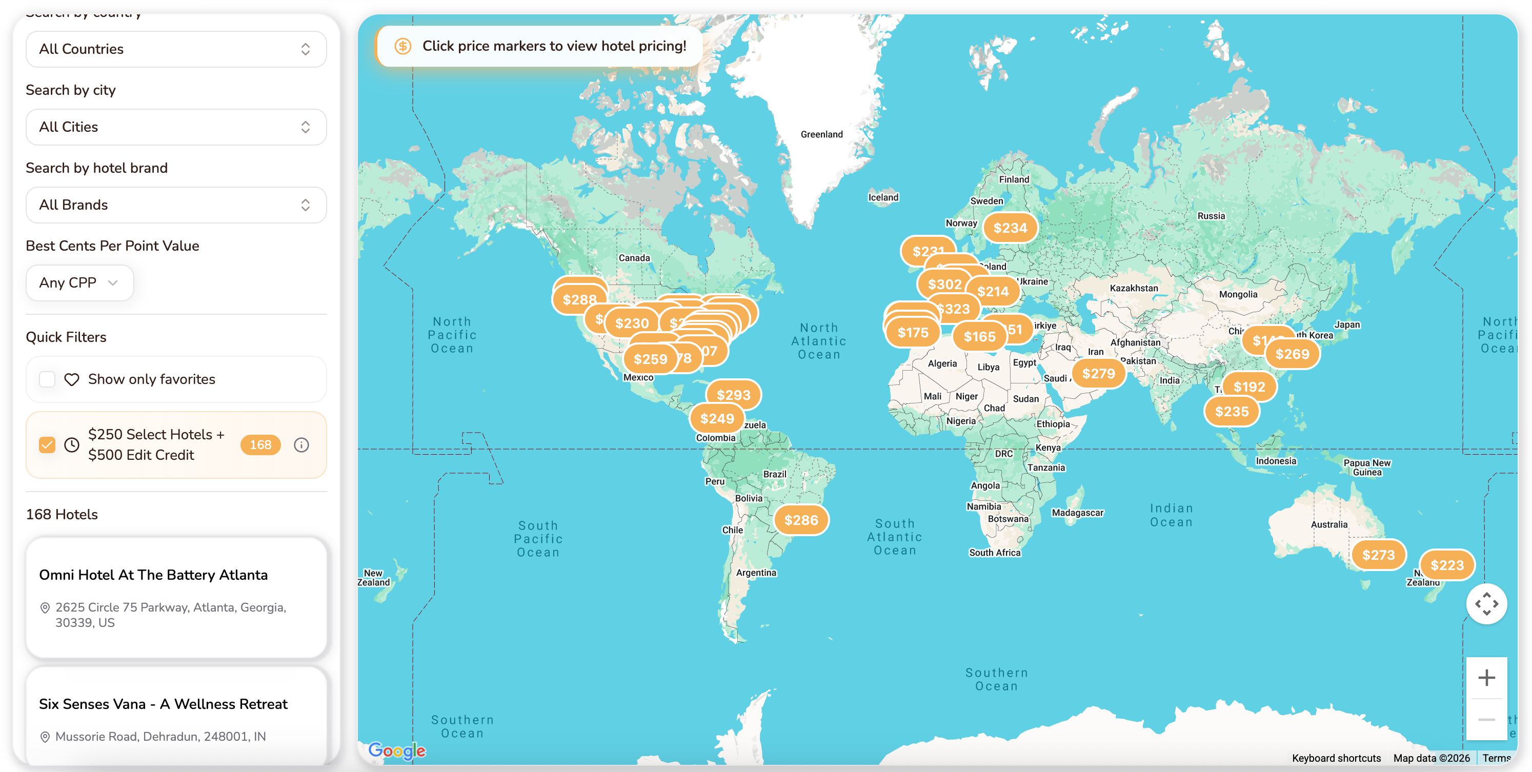 Screenshot 2026-02-22 at 1.14.38 PM.png