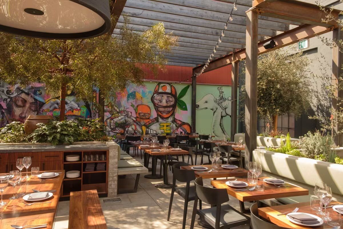 1745601206-majordomo-interior-molly-matalon-9.jpeg