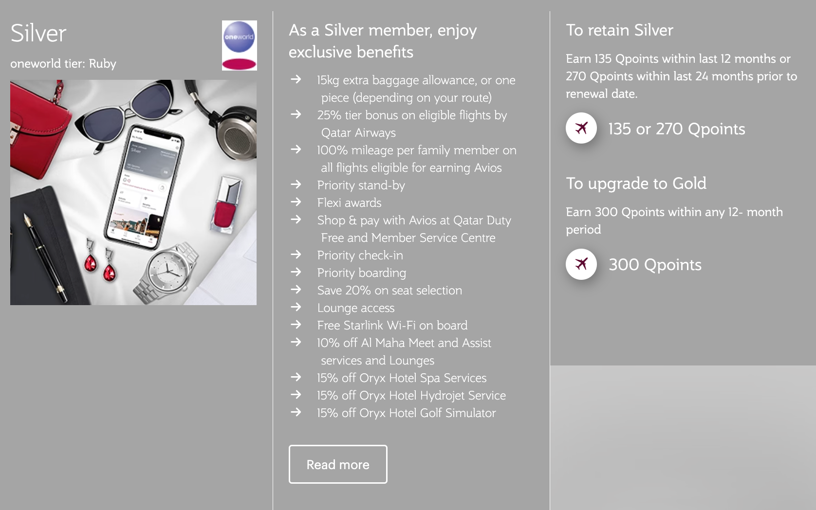 Screenshot 2026 08 05 at 12.09.38 AM