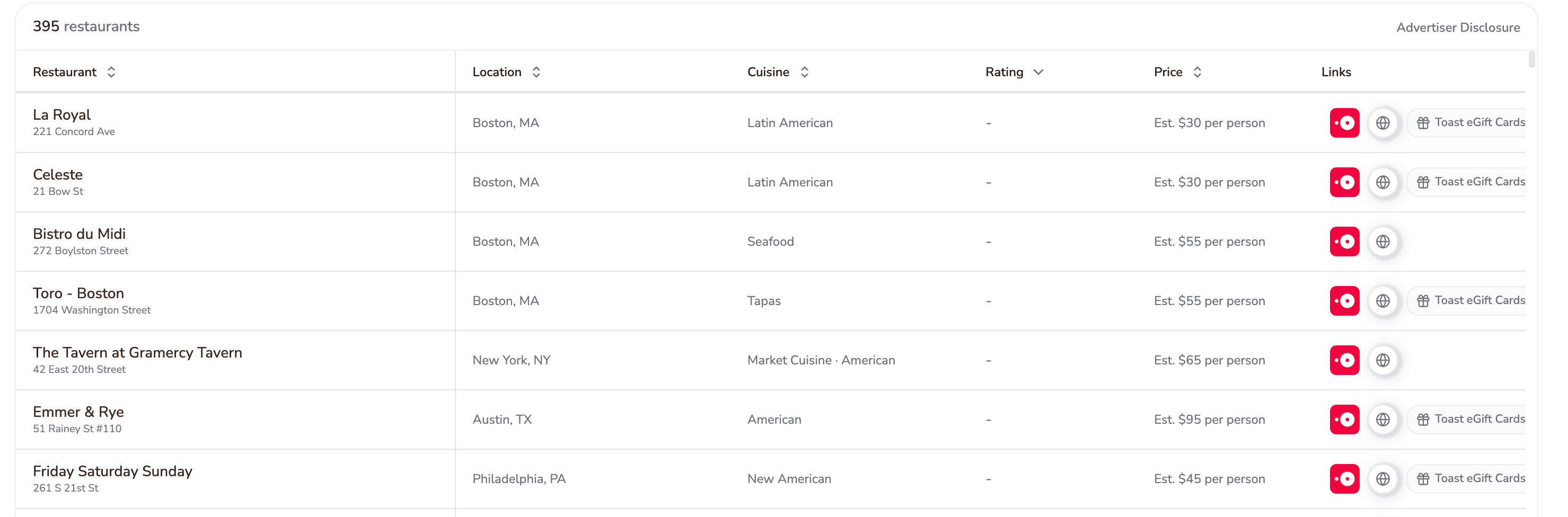 Screenshot 2026-05-27 at 5.15.46 PM.png