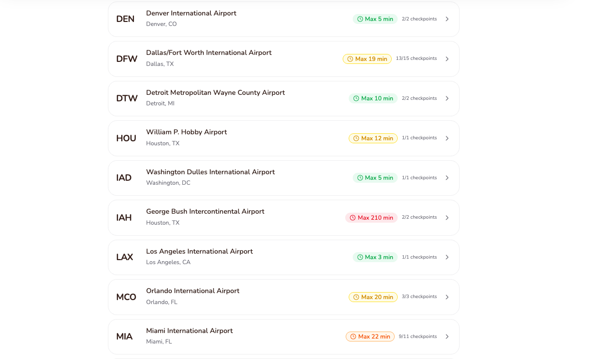 Screenshot 2026-03-26 at 3.05.13 PM.png