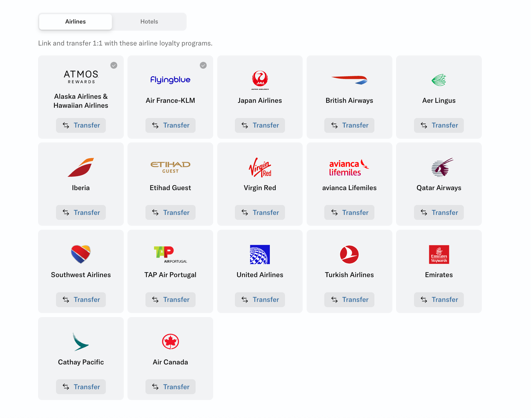 Screenshot 2026-05-27 at 1.01.41 PM.png