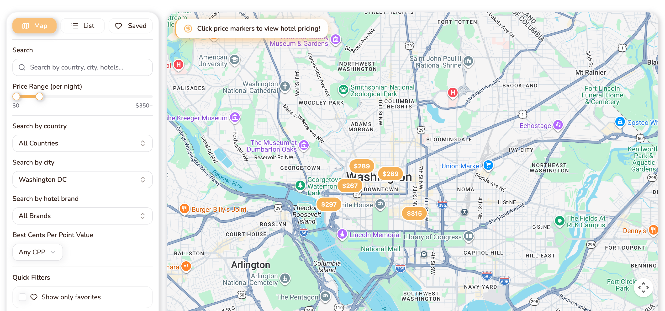 Screenshot 2026-02-20 at 11.53.31 AM.png