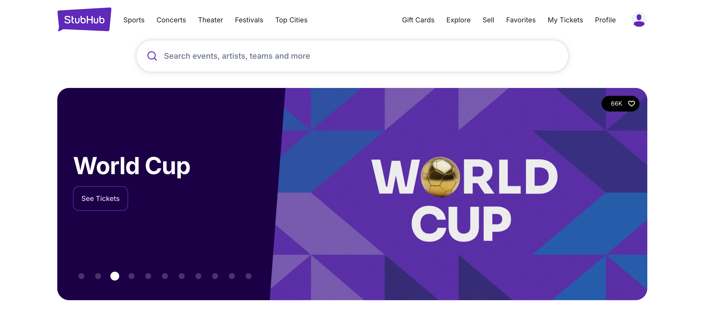 Screenshot 2026-05-27 at 5.00.41 PM.png