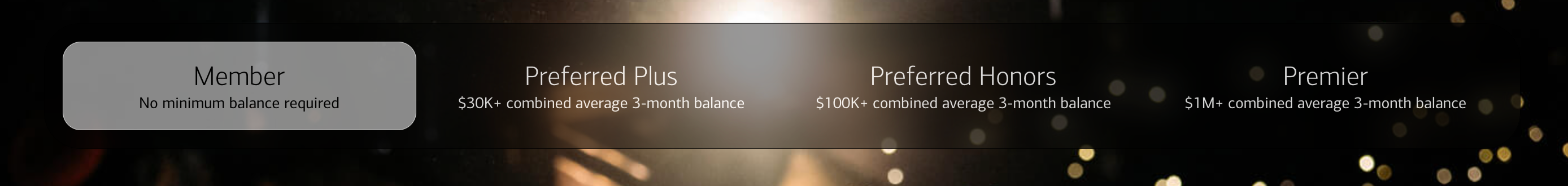 Screenshot 2026-06-13 at 5.57.30 PM.png