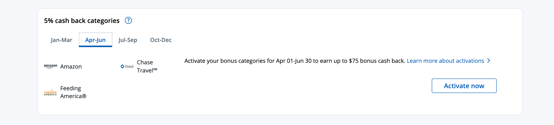 Screenshot 2026-03-23 at 8.04.25 PM.png
