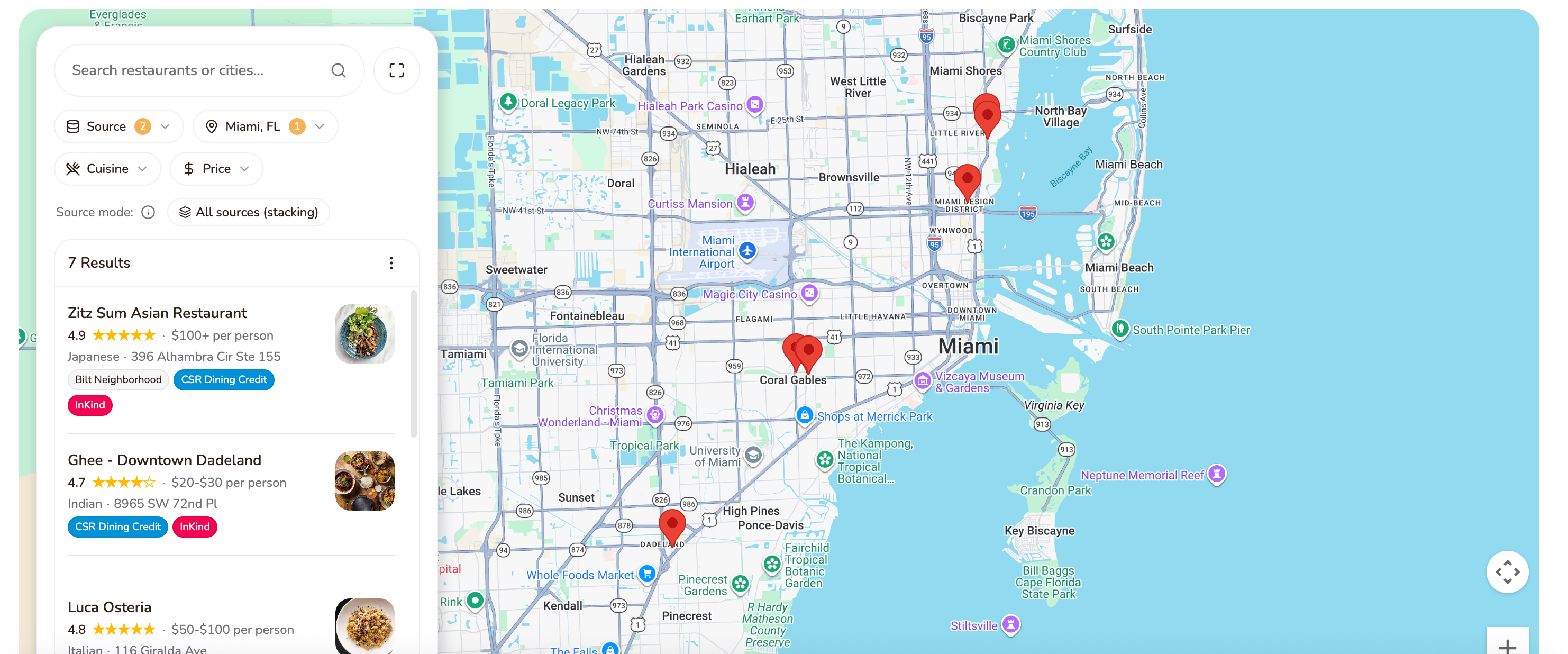 Screenshot 2026-03-18 at 2.12.47 PM.png