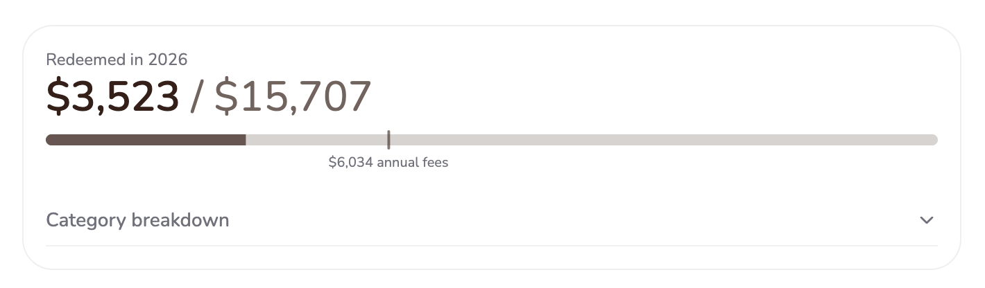 Screenshot 2026-05-12 at 11.01.34 PM.png