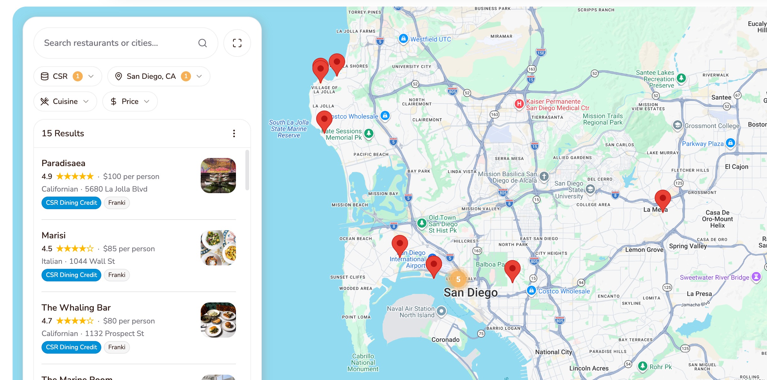 Screenshot 2026-03-18 at 5.16.37 PM.png