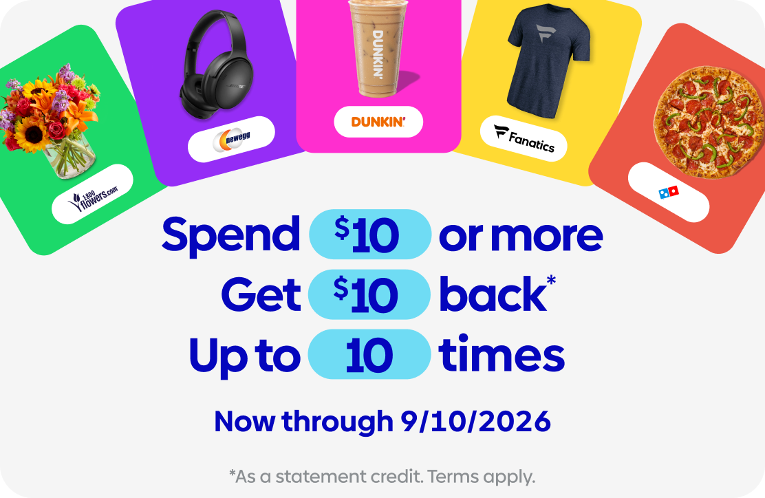 Paze-101010Offer-Card-FINAL (1).png